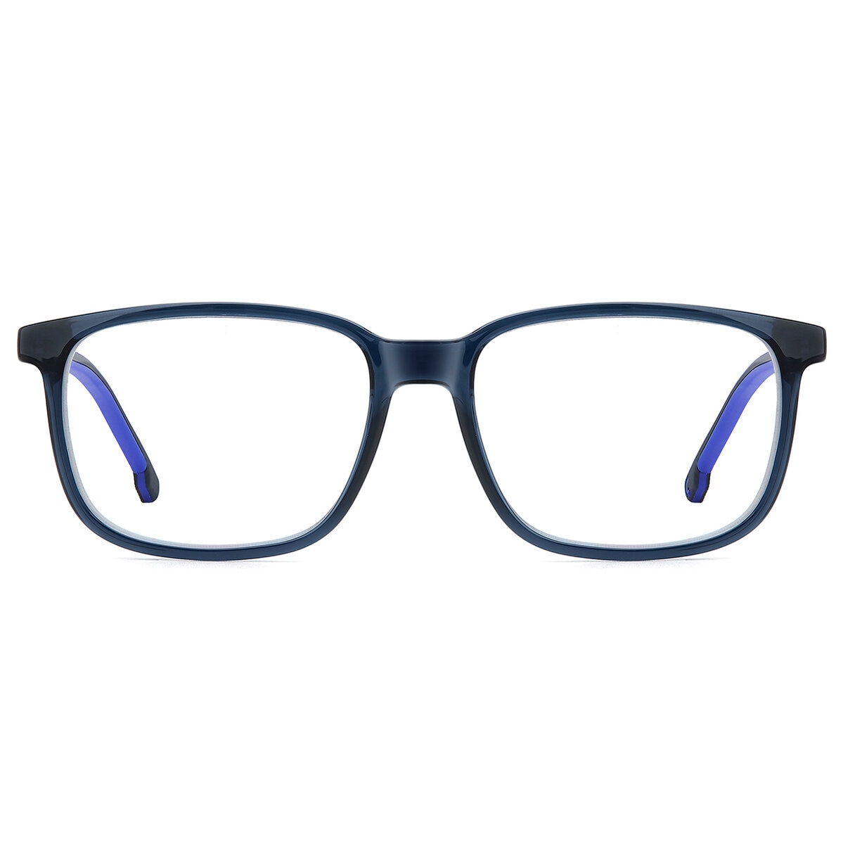 Carrera 8916 Armazón Oftálmico Carrera 8916 Armazón Oftálmico