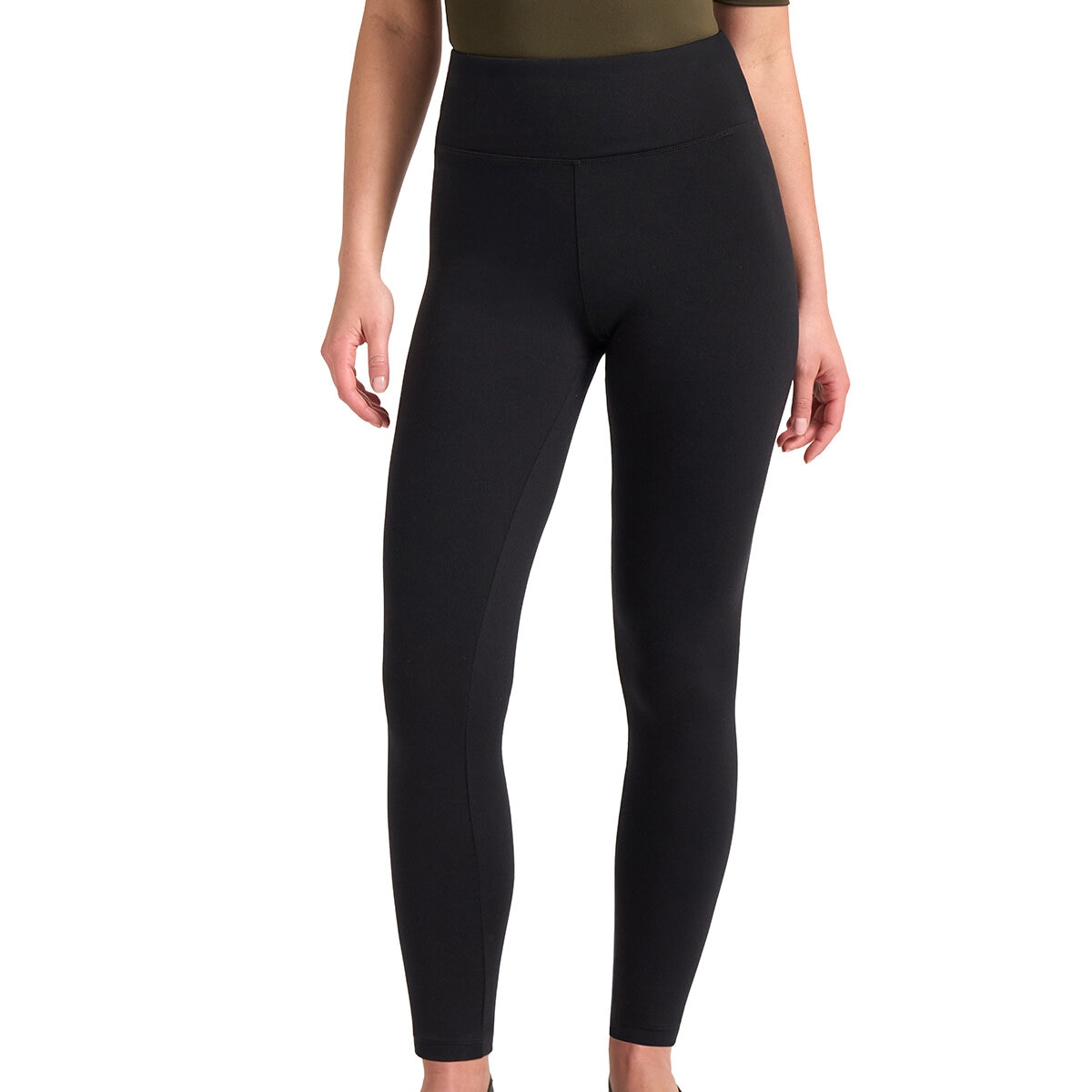 Matty M Leggings para Dama Varias Tallas y Colores Matty M Leggings para Dama Varias Tallas y Colores