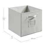Bayside Furnishings, Onin, Divisor Para Cuartos Bayside Furnishings, Onin, Divisor Para Cuartos