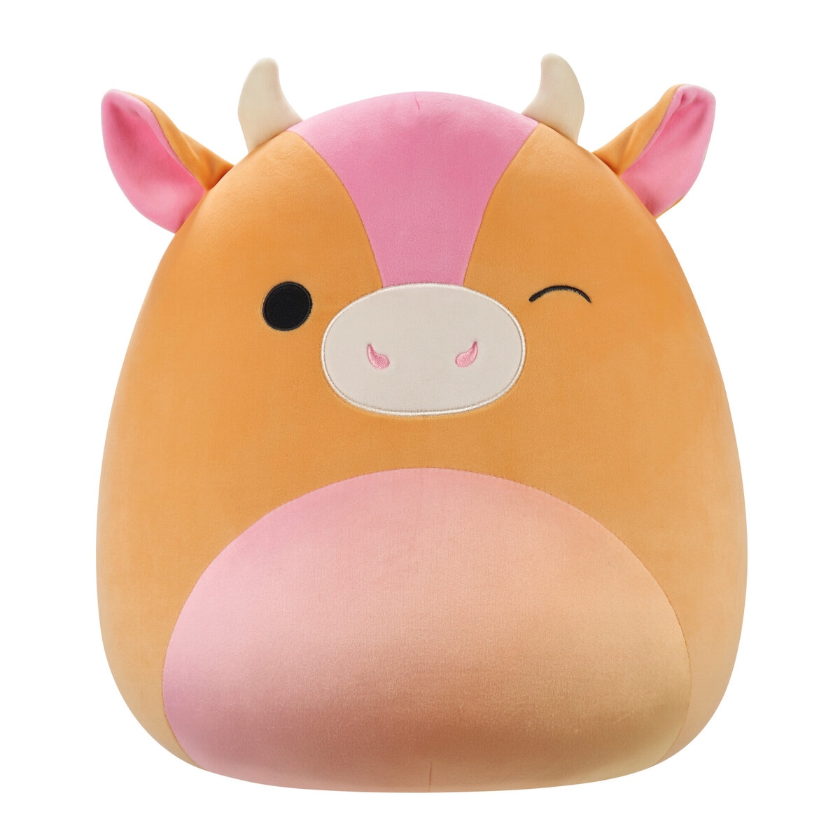 Squishmallows 40 cm Varios Modelos