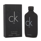 Ck Be 100 Ml Edt Spray - Unisex