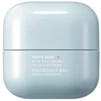 Laneige Crema Hidratante Waterbank Blue Ácido Hialurónico 50ml