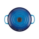 Le Creuset Cacerola Redonda 22cm