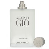 Acqua Di Gio Refillable 200 ml Acqua Di Gio Refillable 200 ml