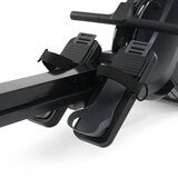 NordicTrack Remadora RW300 NordicTrack Remadora RW300