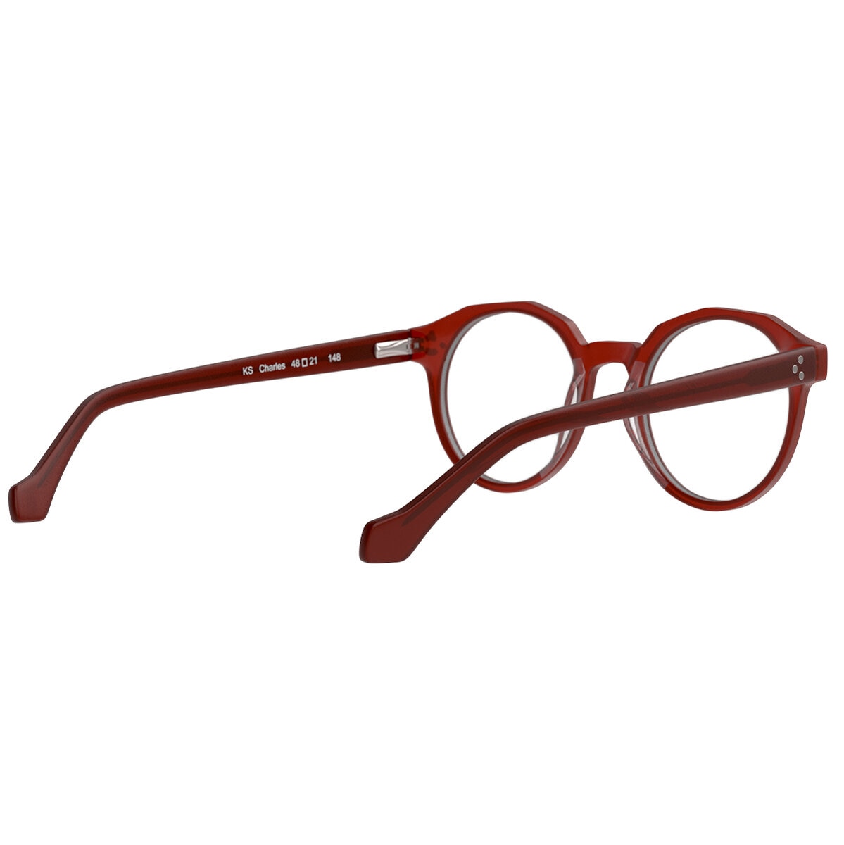Kirkland Signature CHARLES Armazón Oftálmico Kirkland Signature CHARLES Armazón Oftálmico