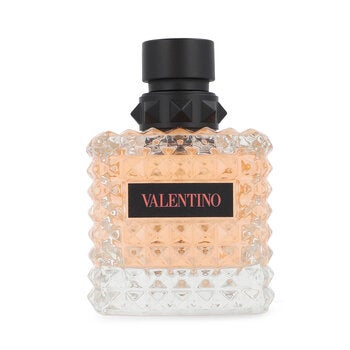 Valentino Donna Born In Roma Coral Fantasy 100 ml Valentino Donna Born In Roma Coral Fantasy 100 ml
