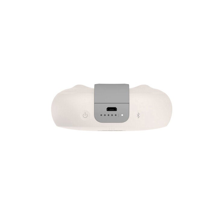 Bose SoundLink Micro Bocina Bluetooth Smoke Bose SoundLink Micro Bocina Bluetooth Smoke