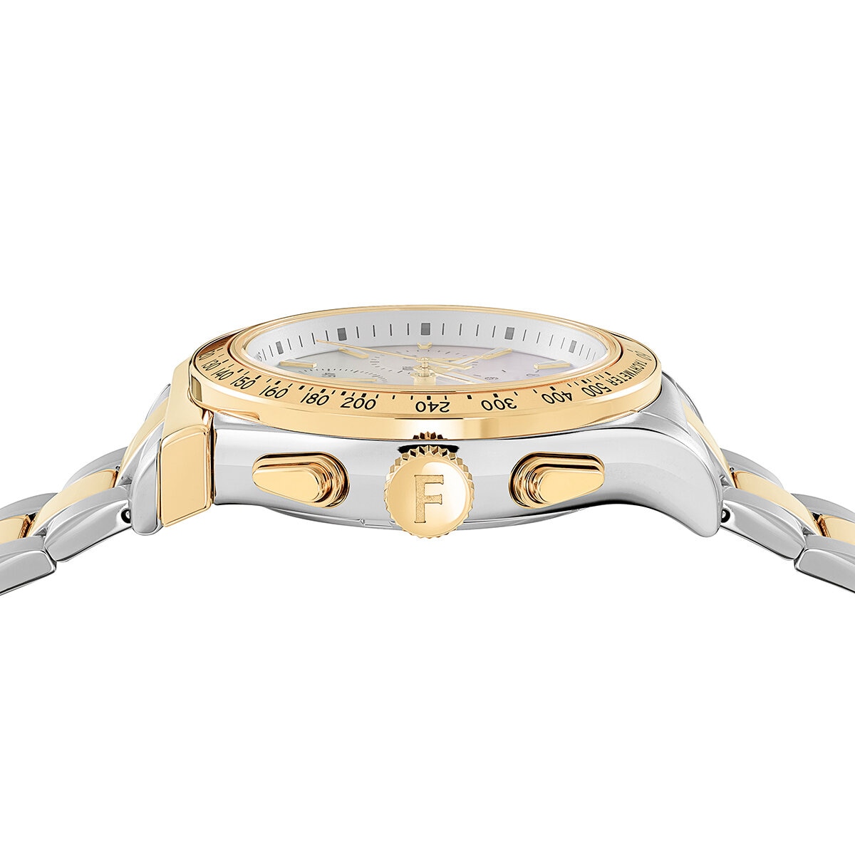 Salvatore Ferragamo, Reloj, para Dama SFKW00323