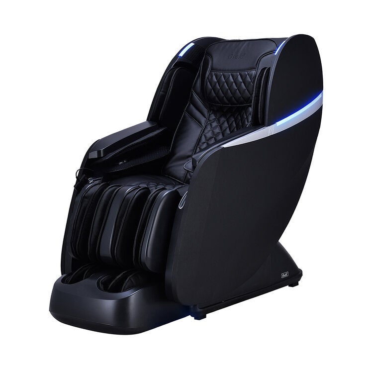 Osaki AI Vera 4D+ Sillón de Masaje Osaki AI Vera 4D+ Sillón de Masaje