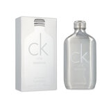Calvin Klein Essence 100 ml Calvin Klein Essence 100 ml