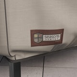 Seasons Sentry, Funda para Silla Tipo Adirondack Grande Seasons Sentry, Funda para Silla Tipo Adirondack Grande