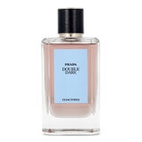 Prada Olfactories Double Dare 100 ml Prada Olfactories Double Dare 100 ml