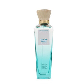 Adolfo Dominguez Agua de Bambu 120 ml Adolfo Dominguez Agua de Bambu 120 ml