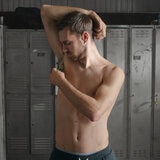 Philips OneBlade Rasuradora Cara y Cuerpo Philips OneBlade Rasuradora Cara y Cuerpo