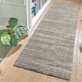 Plush Step Tapete Decorativo 66cm x 183cm