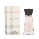 Burberry Touch 100 ml