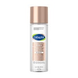 Cetaphil Healthy Renew Limpiador Hidratante Triple Acción 160 ml Cetaphil Healthy Renew Limpiador Hidratante Triple Acción 160 ml