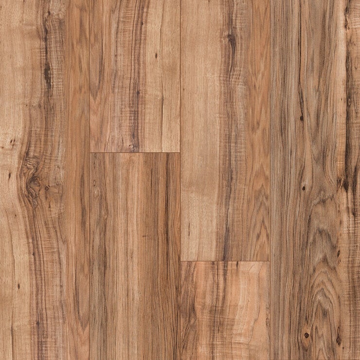 Golden Select, Piso Laminado Impermeable Sandstone Golden Select, Piso Laminado Impermeable Sandstone