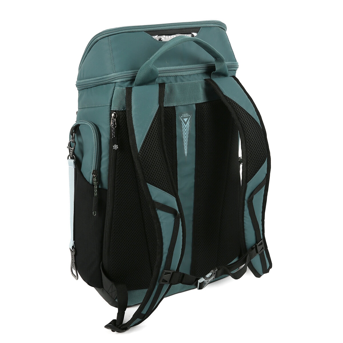 Konix Mythics Titan Mochila para PS5 - 16L de Capacidad - Forro