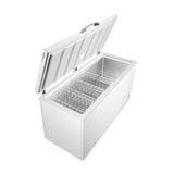 Hisense Congelador Horizontal 18' Hisense Congelador Horizontal 18'