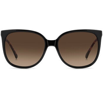Kate Spade Ks Kaysie 2/G/S Lentes de Sol Kate Spade Ks Kaysie 2/G/S Lentes de Sol