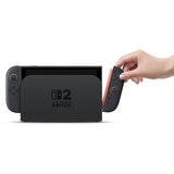 Nintendo Switch 2 Bundle Mario Kart World Nintendo Switch 2 Bundle Mario Kart World