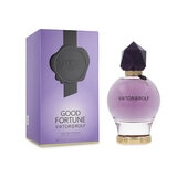 Viktor & Rolf Good Fortune 90 Ml