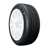 Llanta Bridgestone 215/55R18 Turanza EL440 95H