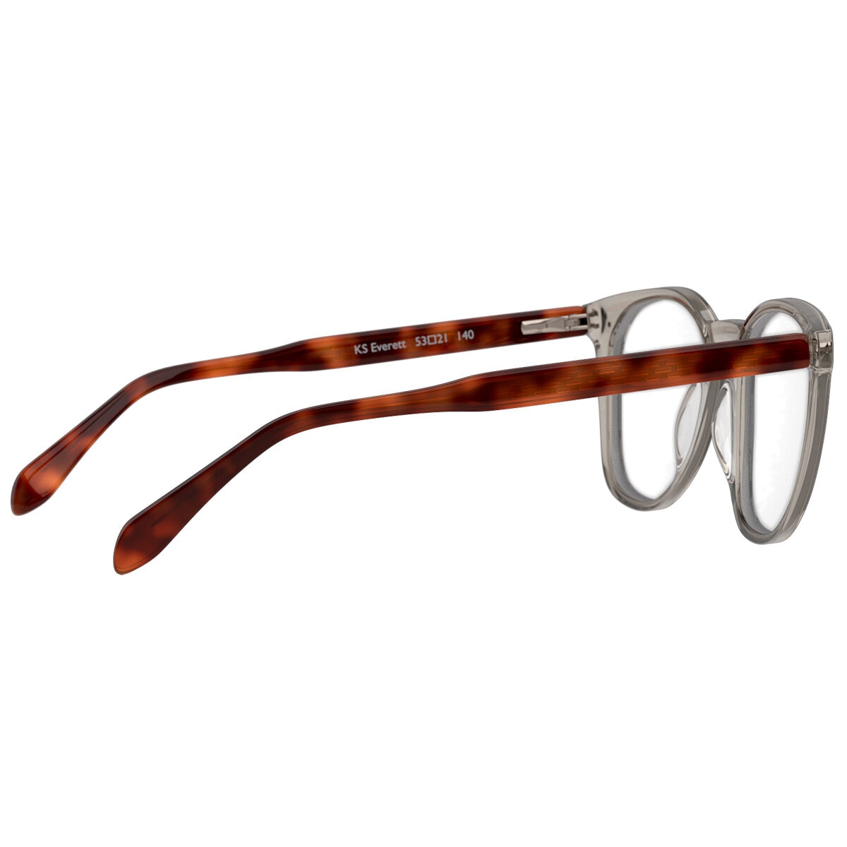 Kirkland Signature EVERETT Armazón Oftálmico Kirkland Signature EVERETT Armazón Oftálmico