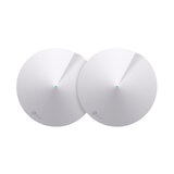 TP-Link Deco M5 (2-pack) Sistema en Malla Wi-Fi AC1300