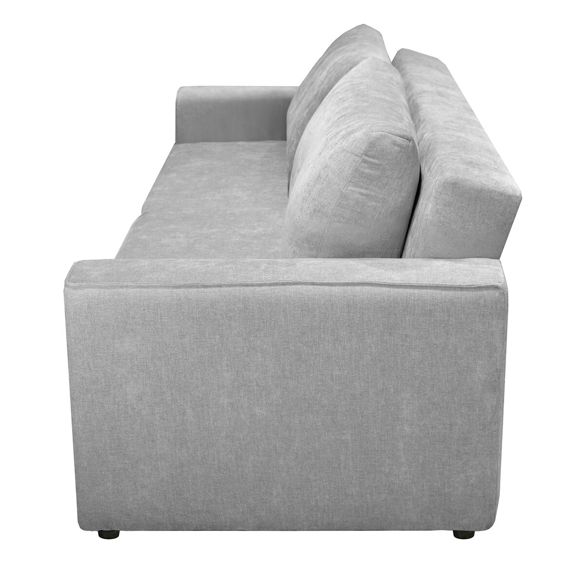 Muebles Liz, Regal, Sofá Cama Muebles Liz, Regal, Sofá Cama