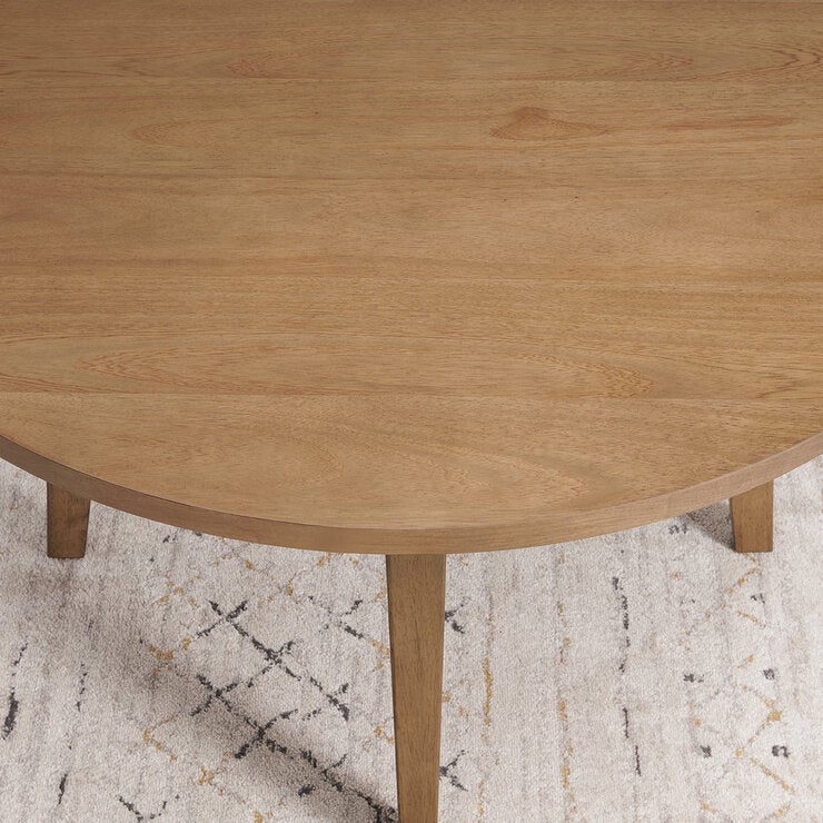 Northridge Home, Juego de Comedor de 5 Piezas Northridge Home, Juego de Comedor de 5 Piezas