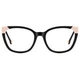 Carolina Herrera HER 0311 Armazón Oftálmico Carolina Herrera HER 0311 Armazón Oftálmico