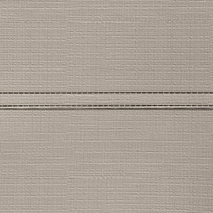 Seasons Sentry, Funda para Sofá de Jardín Grande Seasons Sentry, Funda para Sofá de Jardín Grande