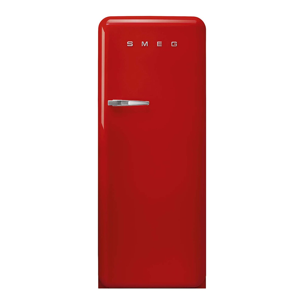 Smeg Refrigerador 9' Varios Colores Smeg Refrigerador 9' Varios Colores