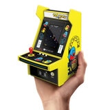 My Arcade Pac-Man Mini