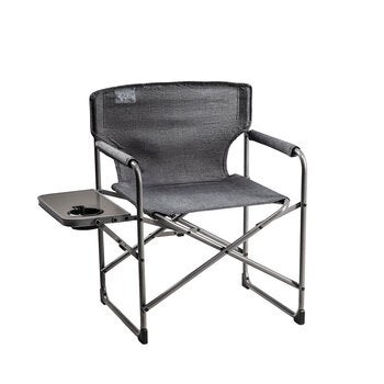 BusyBee Silla de Director Plegable para Niños BusyBee Silla de Director Plegable para Niños