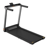 Kingsmith Caminadora Plegable G1 Kingsmith Caminadora Plegable G1