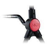 Next Level Racing Soporte Lite para Monitor Next Level Racing Soporte Lite para Monitor
