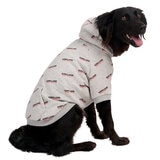 Kirkland Signature Hoodie para Perro Extra Grande