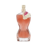 Jean Paul Gaultier La Belle Flower 100 ml Jean Paul Gaultier La Belle Flower 100 ml