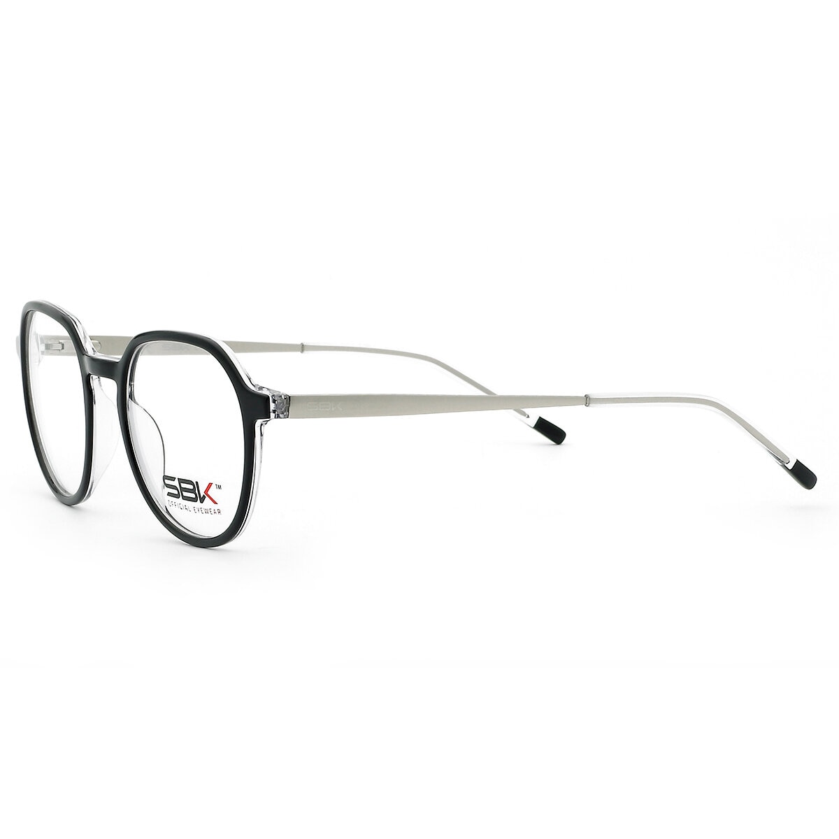 Superbike SB517 Armazón Oftálmico Superbike SB517 Armazón Oftálmico