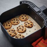 Reynolds Protectores para Air Fryer 150 pzas Reynolds Protectores para Air Fryer 150 pzas