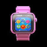 VTech Reloj Inteligente para Niños, Varios Modelos