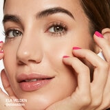 Flash Suero Amplificador de Pestañas 2.5 ml Flash Suero Amplificador de Pestañas 2.5 ml