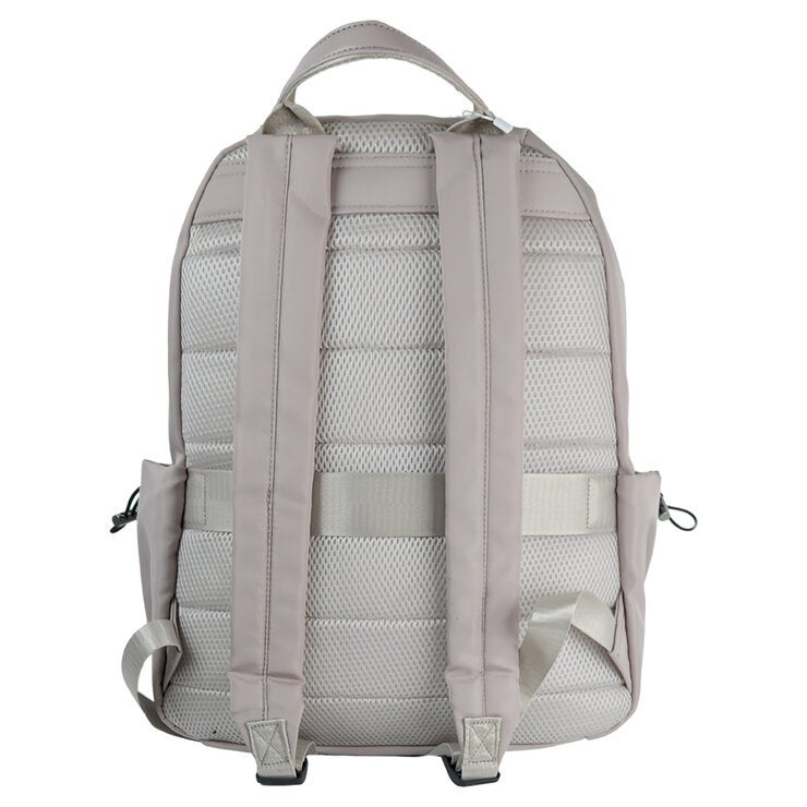 Perfect Choice Mochila para Laptop Atacama Perfect Choice Mochila para Laptop Atacama