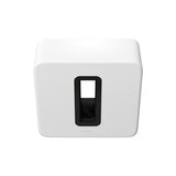 Sonos Sub (Gen 4) Wireless Subwoofer Blanco Sonos Sub (Gen 4) Wireless Subwoofer Blanco