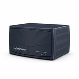 CyberPower Regulador de Línea Blanca 2000VR CyberPower Regulador de Línea Blanca 2000VR