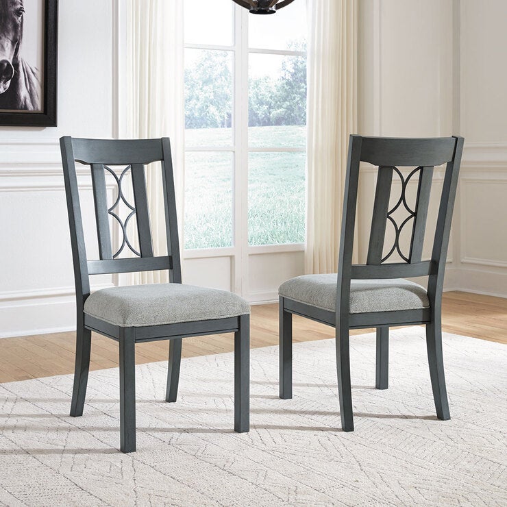 Northridge Home, Juego de Comedor de 9 Piezas Northridge Home, Juego de Comedor de 9 Piezas